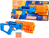 Nerf N Series Topbreaker Blaster