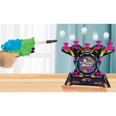 Merchant Electronic Arcade Hovershot