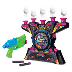 Merchant Electronic Arcade Hovershot