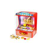 Merchant Arcade Coin Pusher B/O