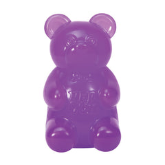 Needoh Gummy Bear Sensory Squeeze Fidget Toy for Kids Assortment - Sold per piece