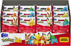 Pokemon Evergreen Poke Ball Assortment
