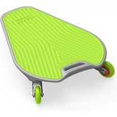 Wiggle Board With Light