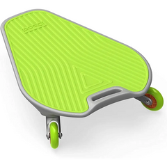 Wiggle Board With Light