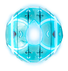 Gormiti New Era Elesphere 4 Assortment