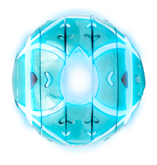 Gormiti New Era Elesphere 4 Assortment