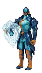 Gormiti New Era Gormita Action Figure 27 Cm