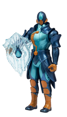 Gormiti New Era Gormita Action Figure 27 Cm