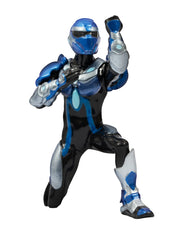 Gormiti New Era Collectible Action Figures