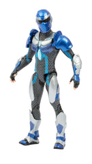 Gormiti New Era Scions Value Action Figures 15 Cm