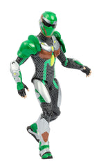 Gormiti New Era Scions Value Action Figures 15cm