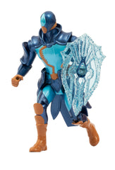 Gormiti New Era Gormita Action Figure 15 Cm