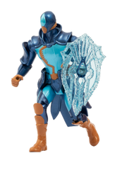 Gormiti New Era Gormita Action Figure 15 Cm