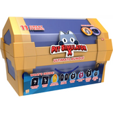Pet Simulator X Ultimate Bundle
