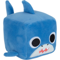 Pet Simulator X Ultimate Bundle