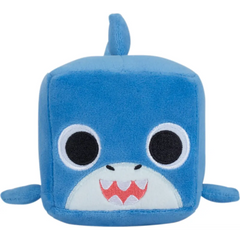 Pet Simulator X Ultimate Bundle