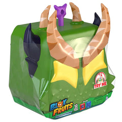 Blox Fruits Dragon Collector Bundle