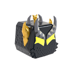 Blox Fruits Ultimate Bundle Ember Dragon