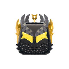 Blox Fruits Ultimate Bundle Ember Dragon