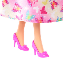 Barbie Dreamtopia Princess Royal Doll