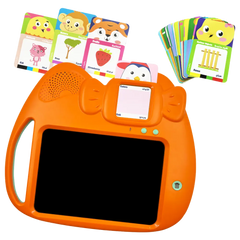 Hapee Capee Lcd Writing Board