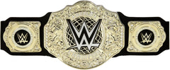 World Wrestling Entertainment Heavyweight Championship A24