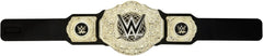 World Wrestling Entertainment Heavyweight Championship A24