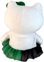 Hello Kitty Plush 30cm UAE National Day
