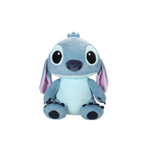 Disney Stitch Plush Core Classic 32 inch