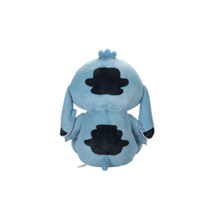 Disney Stitch Plush Core Classic 32 inch