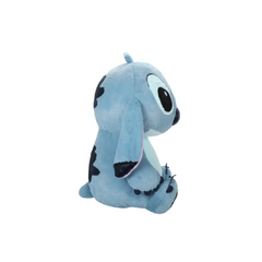 Disney Stitch Plush Core Classic 32 inch