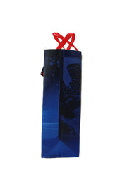 Firstkid Bags Spider-Man 41x15x42cm