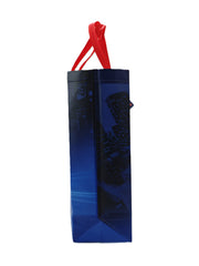 Firstkid Bags Spider-Man 41x15x42cm