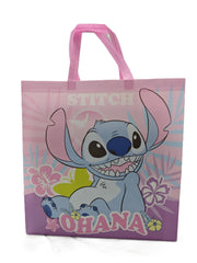 Firstkid Bags Stitch 41x15x42cm