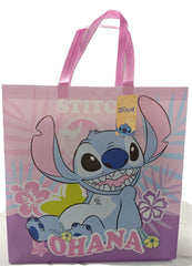 Firstkid Bags Stitch 41x15x42cm