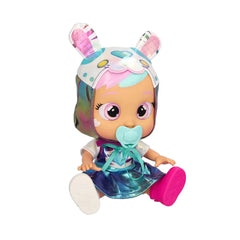 Cry Babies Stars Jane Battery Baby Doll Toys