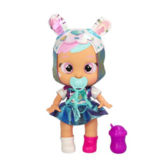 Cry Babies Stars Jane Battery Baby Doll Toys
