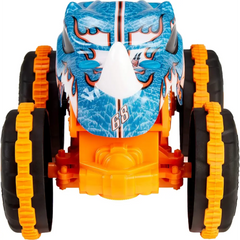 Hot Wheels RC Monster Trucks Rhinomite in 1:24 Scale