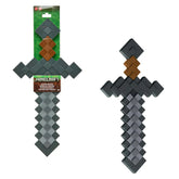 Minecraft Basic Roleplay Stone Sword