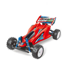 Kidzpro RC Buggy Viper Neo 1/8 BPC Assortment
