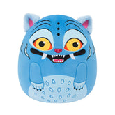 K-Pop Demon Hunters Derpy Squishmallows Plush 12 Inch
