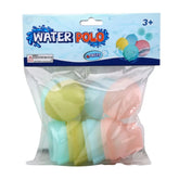 Water Ballons Reusable Silicon