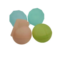 Water Ballons Reusable Silicon