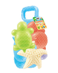 Power Joy Summerz Shovel Assortment
