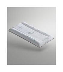Stokke JetKids CloudSleeper White Inflatable Kids Travel Bed and Mattress