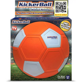 Kickerball Ball Original