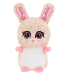 Motsu Bunny