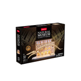 3D Puzzle Blue Whale xxpcs