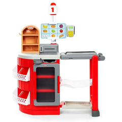 Little Tikes Shop 'N Learn Smart Checkout - 921145