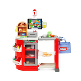 Little Tikes Shop 'N Learn Smart Checkout - 921145